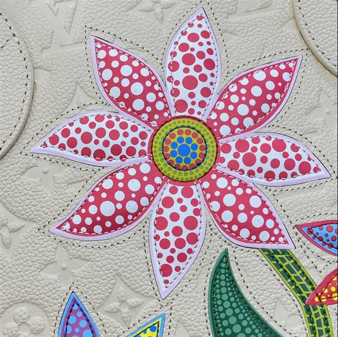 2025224M21733201054596