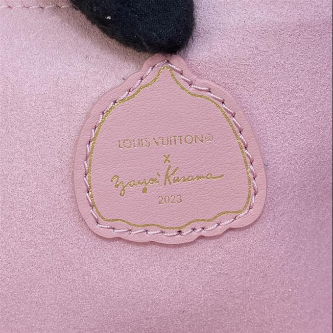 2025224M21733201054627