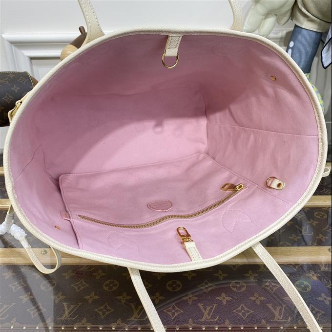 2025224M21733201054643