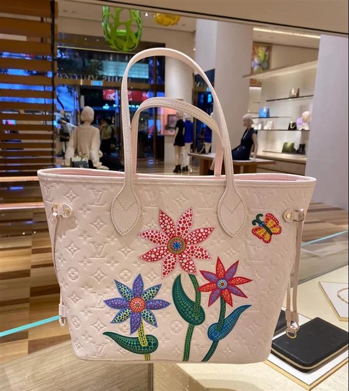 2025224M2173320124650