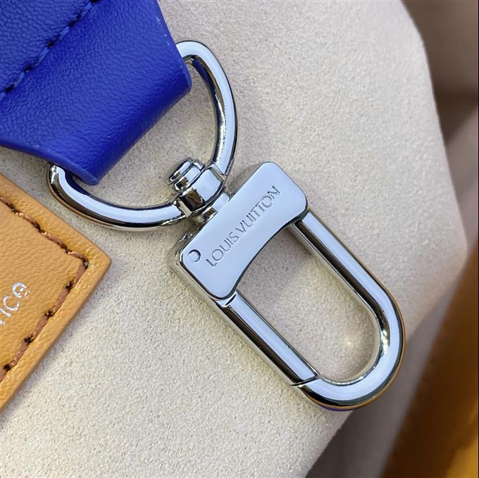 2025224M2445711514421