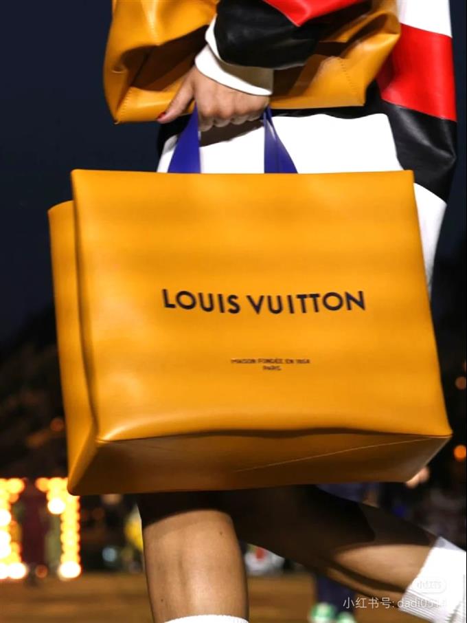 2025224M2445711519187