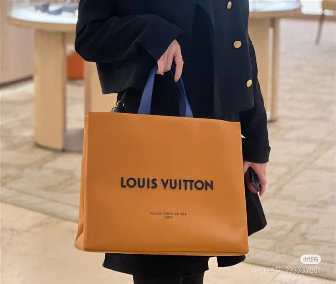 2025224M2445711519203