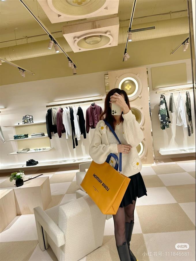 2025224M2445711519234