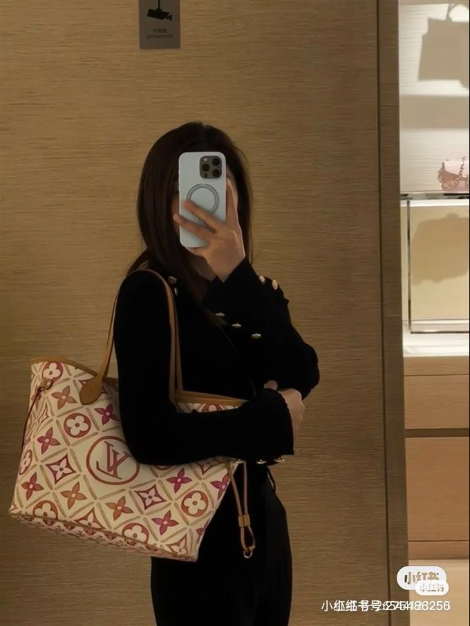 2025224M2531716151645