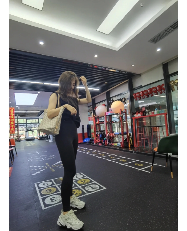 2025224M4136111516630