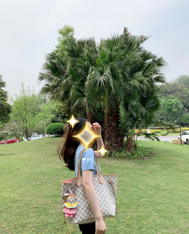 2025224M4136111516660