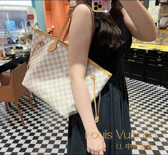 2025224M4136111516676