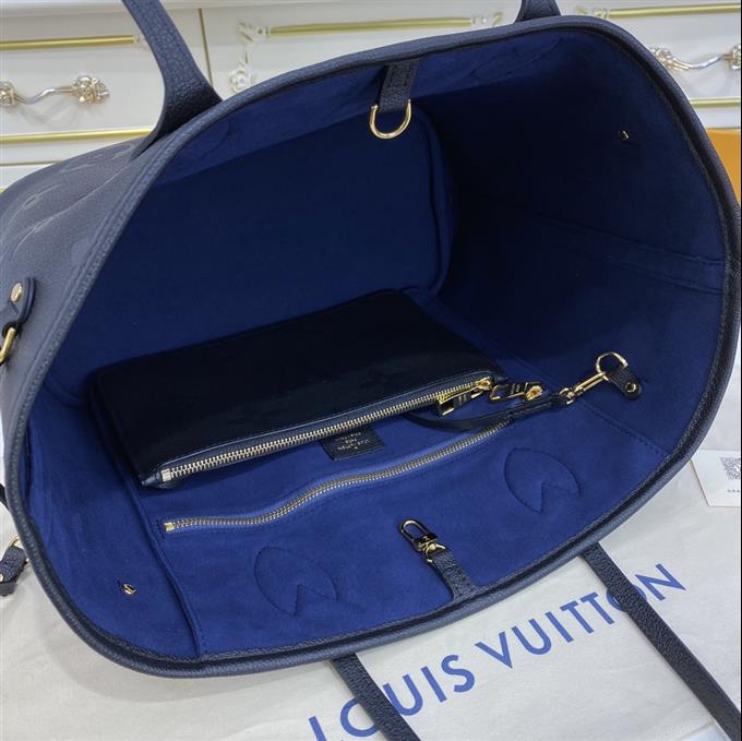 2025224M45685103826261