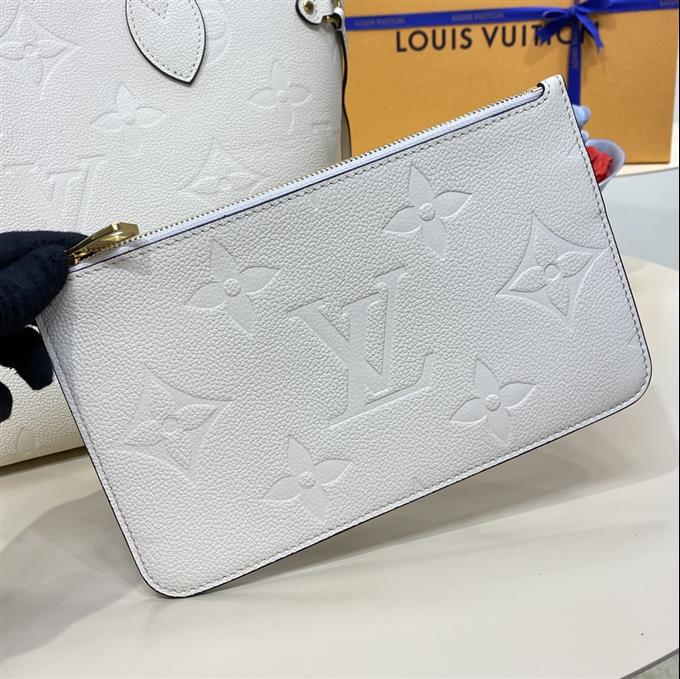 2025224M45685103829664