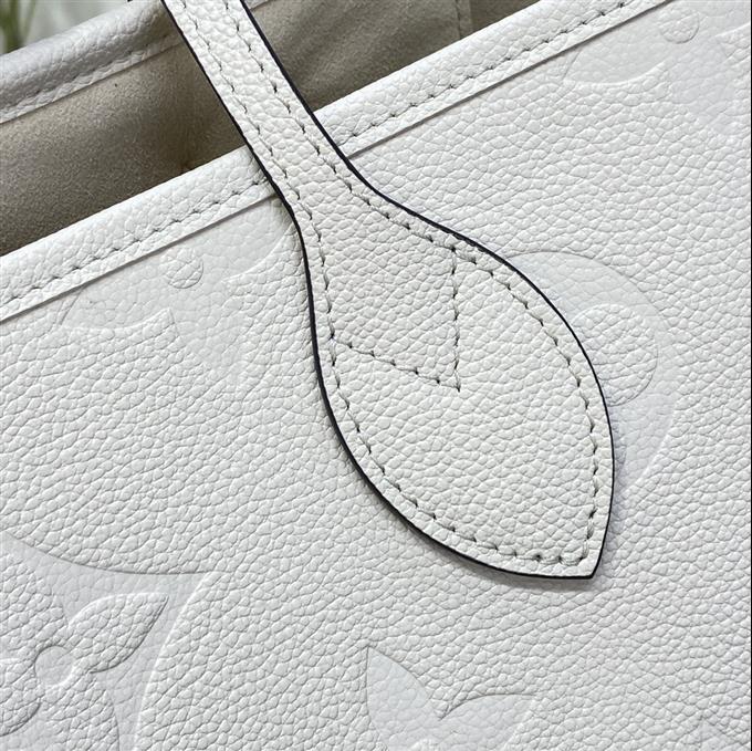 2025224M45685103829680