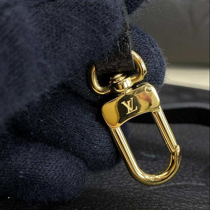 2025224M45685103829835