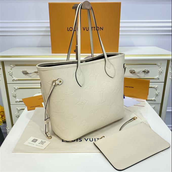 2025224M4568510383026