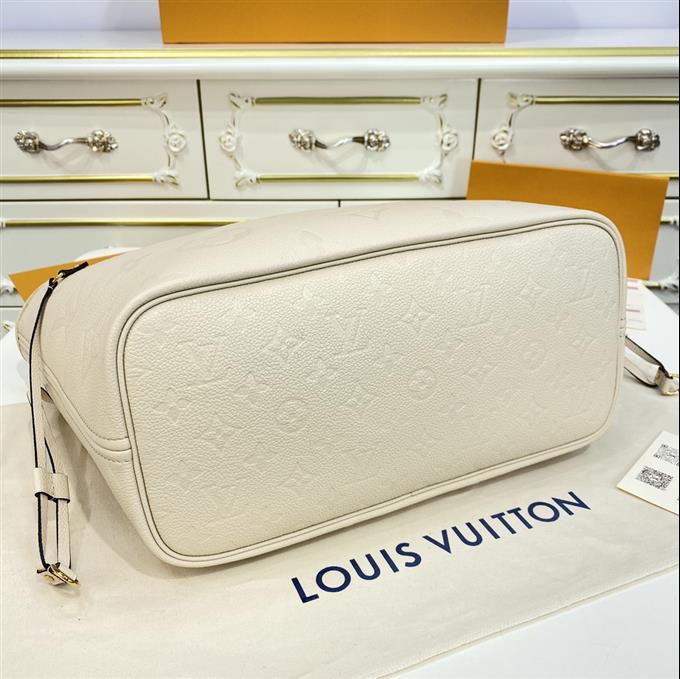 2025224M4568510383058