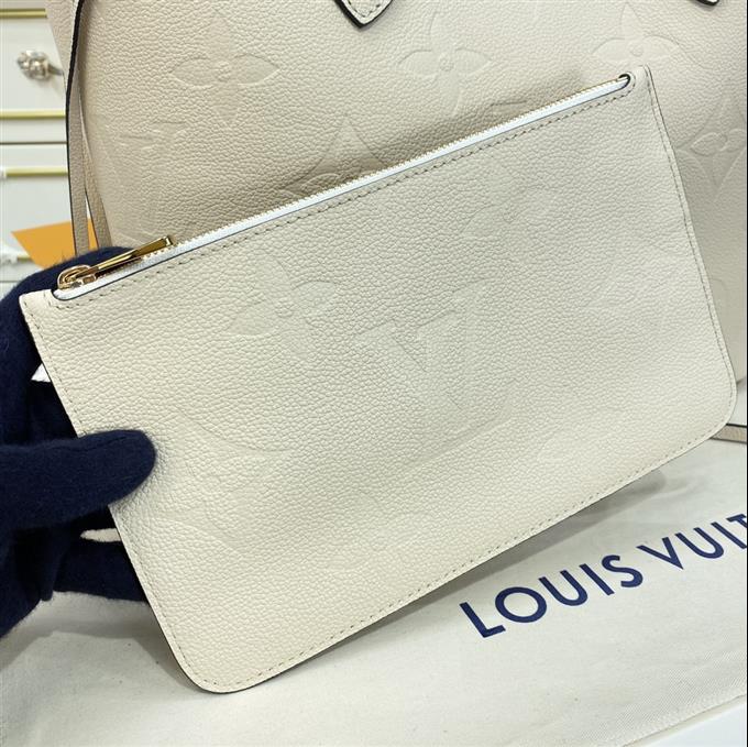 2025224M4568510383090