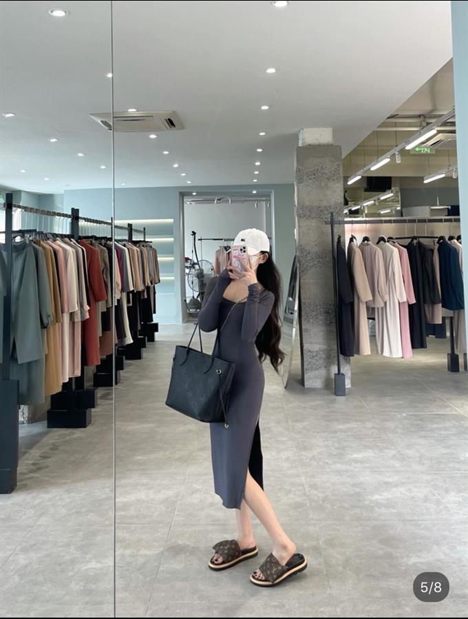 2025224M45685103831133