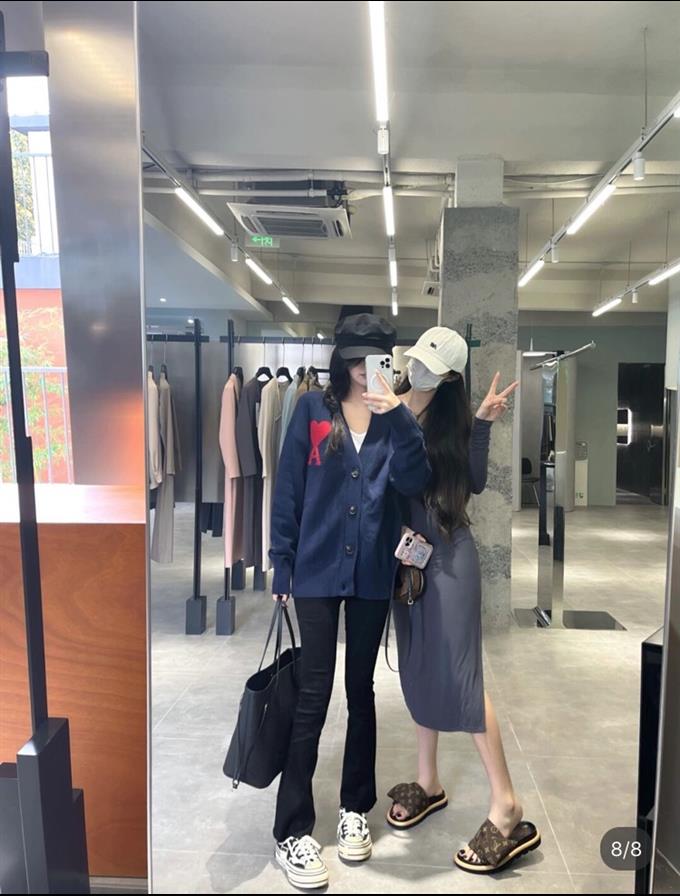 2025224M45685103831165