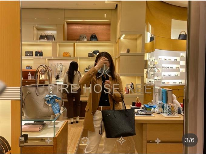 2025224M45685103831950