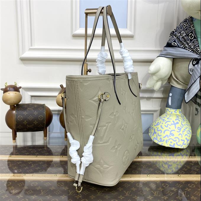 2025224M4568511515950