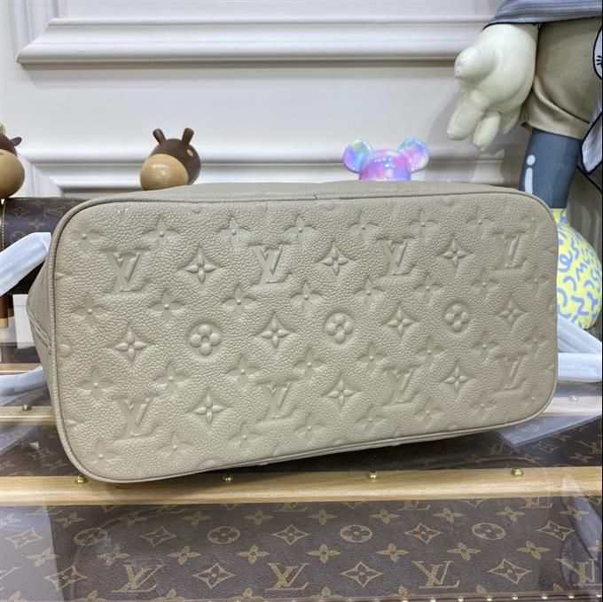 2025224M4568511515966