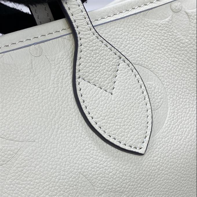 2025224M4568511516126