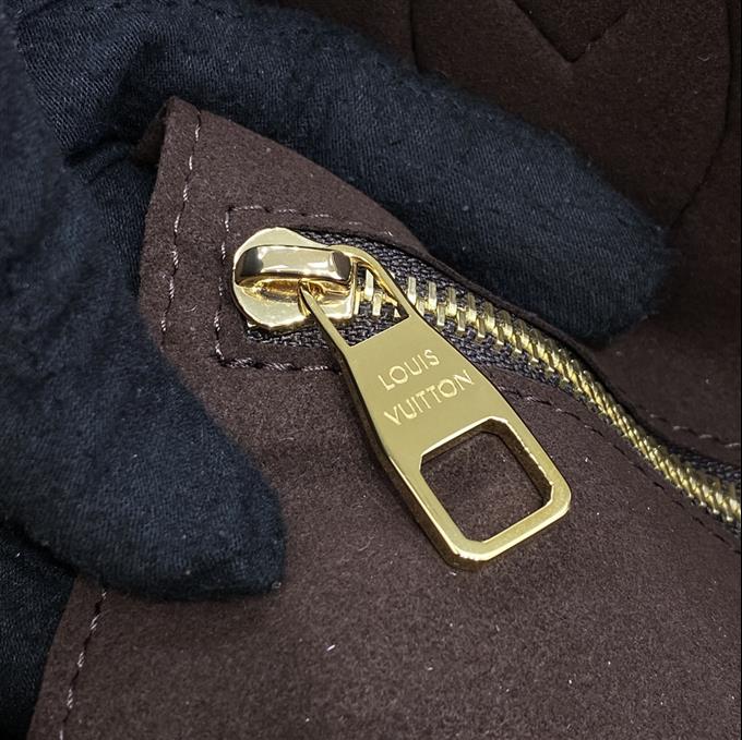 2025224M456851151614