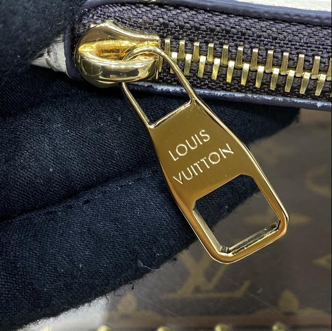 2025224M4568511516157