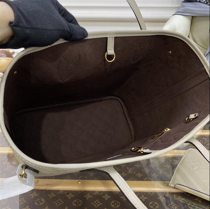 2025224M456851151646