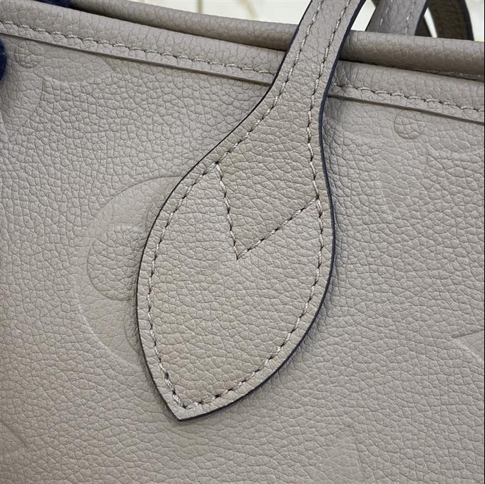 2025224M45686103826278