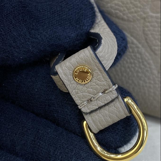 2025224M45686103826309