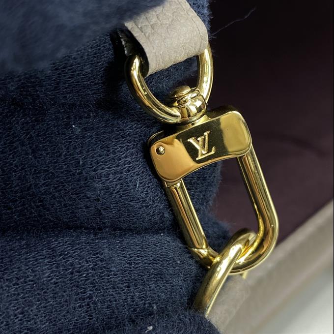 2025224M45686103826325