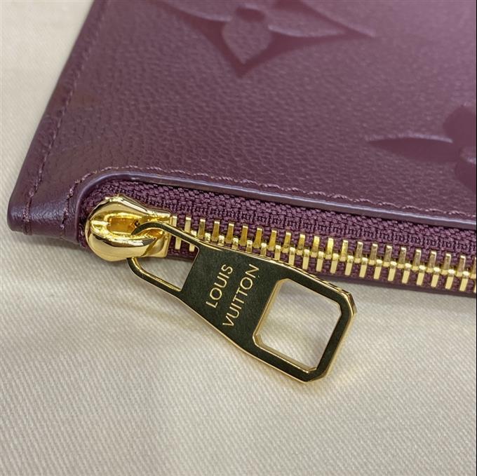 2025224M46599103826402