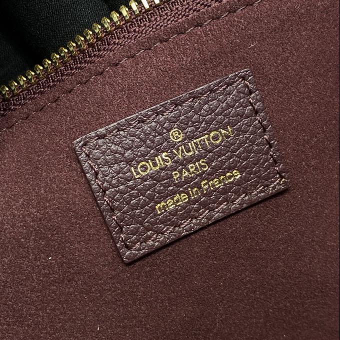 2025224M46599103826448