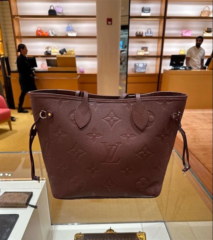 2025224M46599213219371