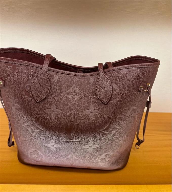 2025224M46599213219387