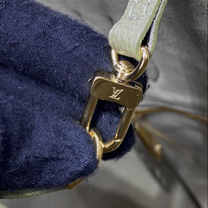 2025224M46649103826528