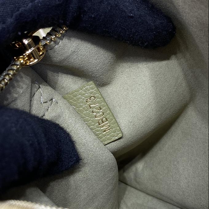 2025224M46649103826575