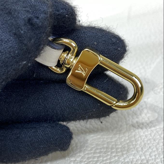 2025224M46676103826607