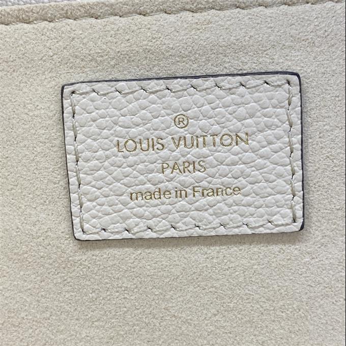 2025224M46676103826654