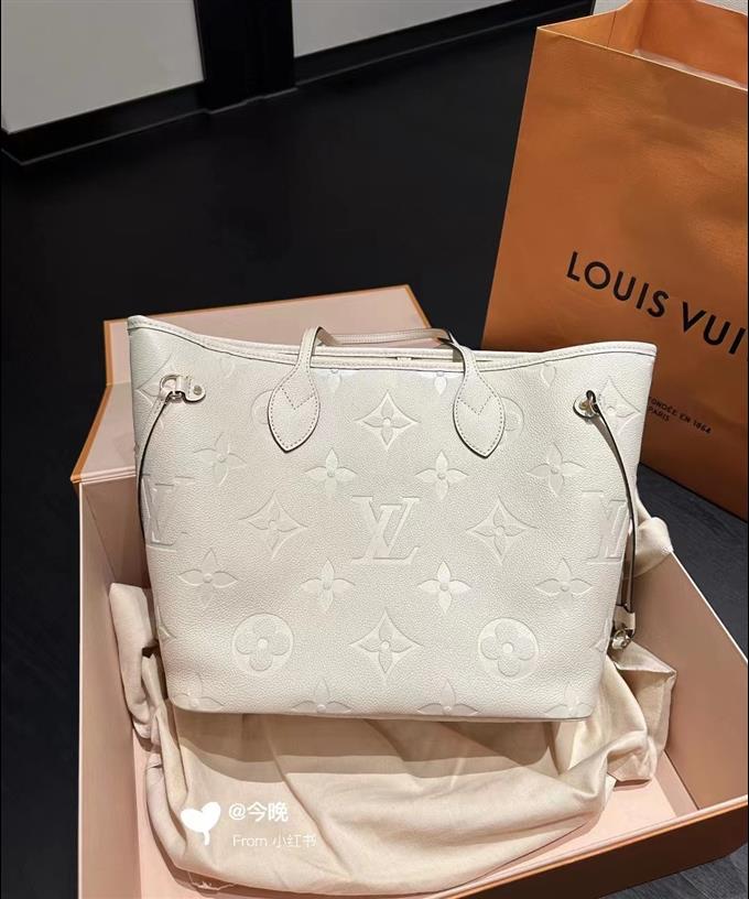 2025224M46676103834165