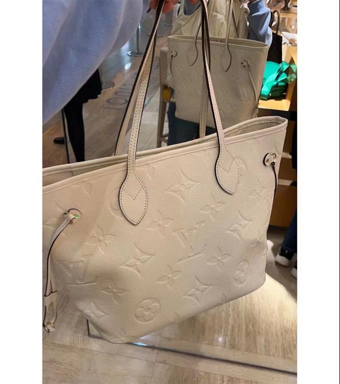 2025224M46676103834197