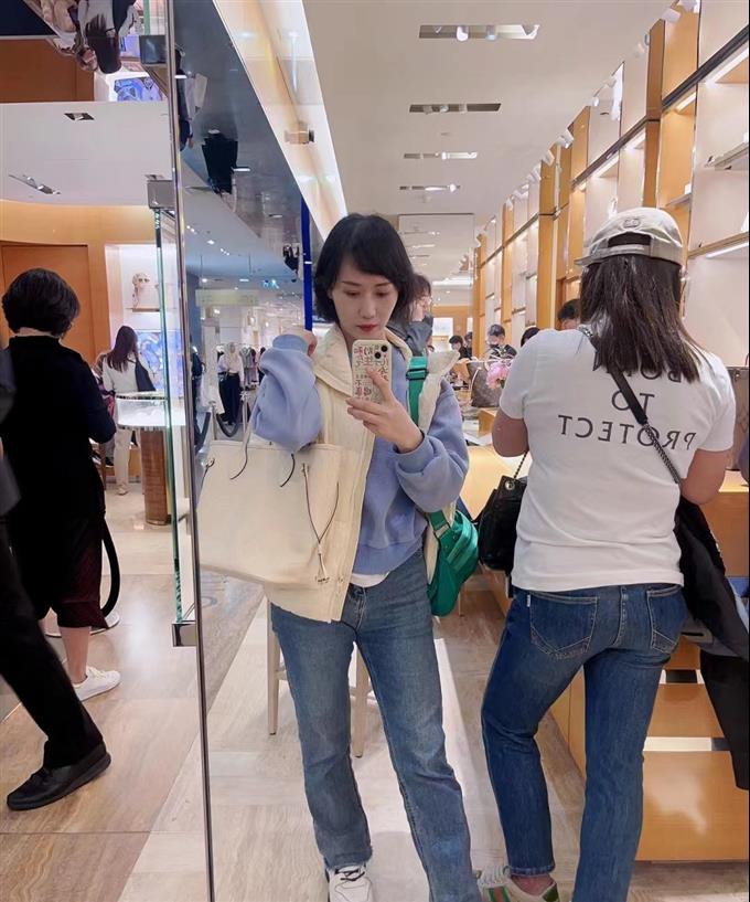 2025224M46676103834213