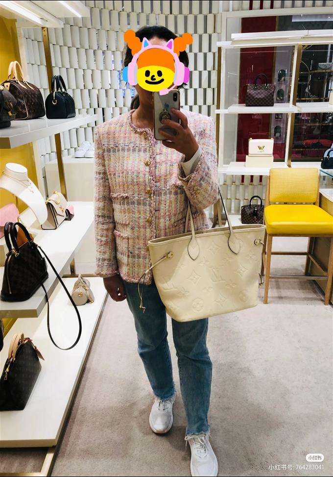 2025224M46676103834228