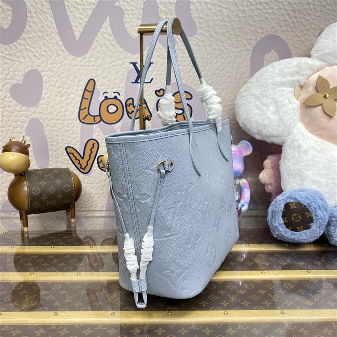 2025224M4667611515491