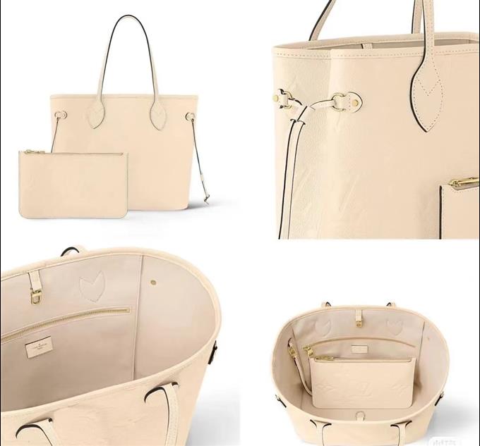 2025224M4667611516818