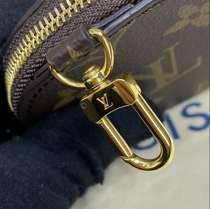 2025224M46705103826857