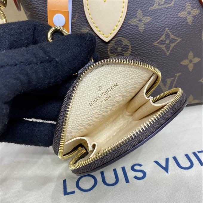 2025224M46705103826888