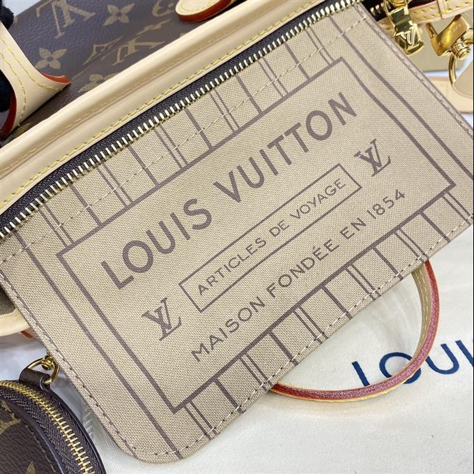 2025224M46705103826952