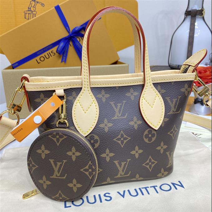 2025224M46705103828913