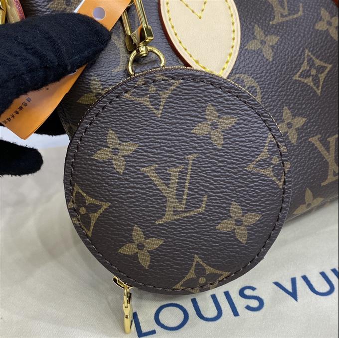 2025224M46705103828944